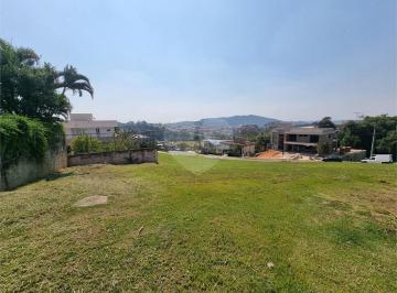 Terreno · 858m² · Terreno para venda em Jardim Primavera de 858.00m²