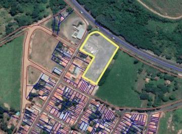 Terreno · 1m² · 1 Quarto · 1 Vaga · Terreno para venda em Centro (ártemis) de 1.00m² com 1 Quarto, 1 Suite e 1 Garagem