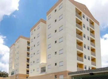 Apartamento · 47m² · 2 Quartos · 1 Vaga · Apartamento para venda em Cidade Parque Alvorada de 47.00m² com 2 Quartos e 1 Garagem