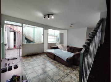 Casa · 280m² · 4 Quartos · 2 Vagas · Casa à Venda - Vila Progresso, 4 Quartos,  280 m² - São Paulo