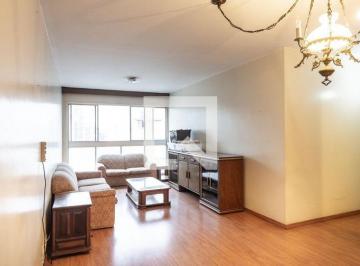 Apartamento · 86m² · 2 Quartos · 1 Vaga · Apartamento à Venda - Vila Pompéia, 2 Quartos,  86 m² - São Paulo