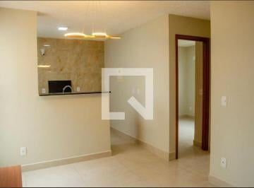 Apartamento · 63m² · 2 Quartos · 2 Vagas · Apartamento à Venda - Parque Tremendao, 2 Quartos, 63 m² - Goiânia