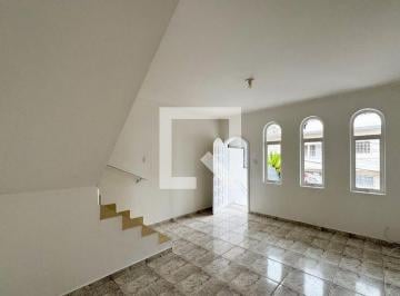 Casa · 219m² · 3 Quartos · 3 Vagas · Casa à Venda - Nova Petrópolis, 3 Quartos, 219 m² - São Bernardo do Campo