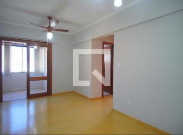 Apartamento · 62m² · 2 Quartos · 1 Vaga · Apartamento à Venda - Centro, 2 Quartos,  62 m² - São Leopoldo