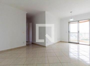 Apartamento · 72m² · 3 Quartos · 2 Vagas · Apartamento à Venda - Vila Matilde, 3 Quartos, 72 m² - São Paulo