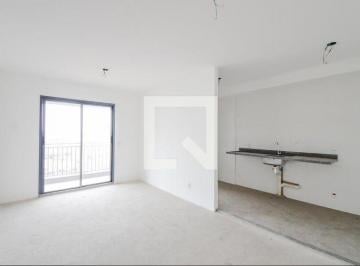 Apartamento · 69m² · 2 Quartos · 1 Vaga · Apartamento à Venda - Vila Rosália, 2 Quartos,  69 m² - Guarulhos