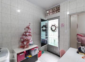 Casa de 4 quartos, São Paulo · Casa à Venda - Bosque da Saúde, 4 Quartos, 230 m² - São Paulo