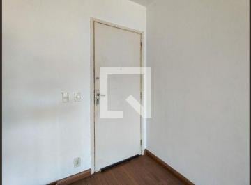 Apartamento · 51m² · 1 Quarto · 1 Vaga · Apartamento à Venda - Andaraí, 1 Quarto, 51 m² - Rio de Janeiro