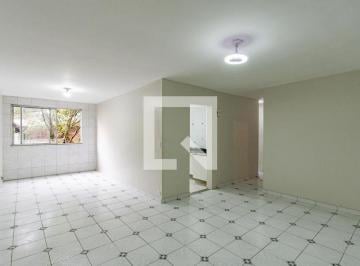 Apartamento · 95m² · 3 Quartos · 1 Vaga · Apartamento à Venda - São João Clímaco, 3 Quartos, 95 m² - São Paulo