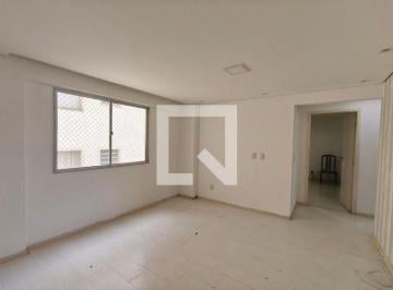 Apartamento · 62m² · 3 Quartos · 1 Vaga · Apartamento à Venda - São Bernardo, 3 Quartos,  62 m² - Campinas
