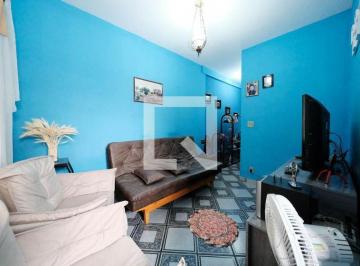 Casa · 200m² · 4 Quartos · 5 Vagas · Casa à Venda - Ponte Rasa, 4 Quartos,  200 m² - São Paulo