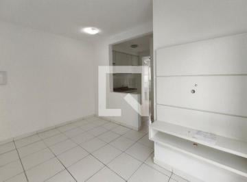 Apartamento · 58m² · 2 Quartos · 1 Vaga · Apartamento à Venda - Res. Cosmos, 2 Quartos, 58 m² - Campinas