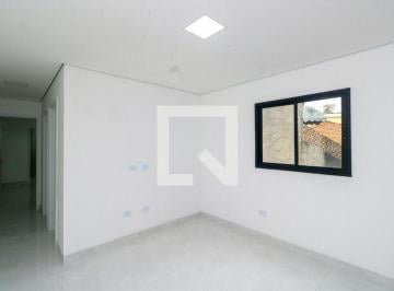 Apartamento · 113m² · 2 Quartos · 2 Vagas · Apartamento à Venda - Parque Bandeirante, 2 Quartos,  113 m² - Santo André