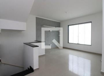 Casa · 155m² · 3 Quartos · 4 Vagas · Casa à Venda - Vila Ré, 3 Quartos, 155 m² - São Paulo