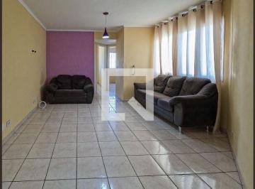 Apartamento · 51m² · 2 Quartos · 1 Vaga · Apartamento à Venda - Jardim Maristela, 2 Quartos, 51 m² - São Paulo