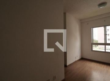 Apartamento · 45m² · 2 Quartos · 1 Vaga · Apartamento à Venda - Colônia, 2 Quartos,  45 m² - Jundiaí