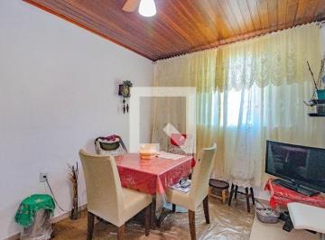 Apartamento · 50m² · 3 Quartos · 1 Vaga · Apartamento à Venda - Rubem Berta, 3 Quartos,  50 m² - Porto Alegre