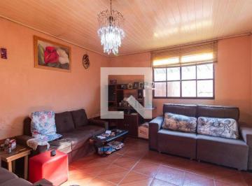 Casa · 300m² · 2 Quartos · 2 Vagas · Casa à Venda - Santa Tereza , 2 Quartos, 300 m² - Porto Alegre
