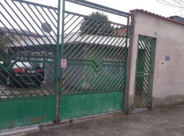 Casa · 270m² · 2 Quartos · 4 Vagas · Casa para venda em Cidade Martins de 270.00m² com 2 Quartos e 4 Garagens