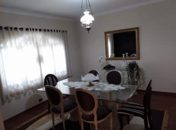 Casa · 252m² · 3 Quartos · 4 Vagas · Casa para venda em Castelinho de 252.00m² com 3 Quartos, 1 Suite e 4 Garagens