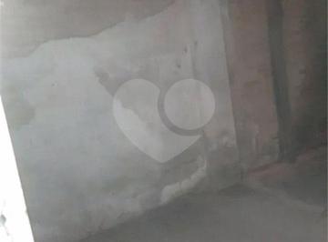Casa · 515m² · 1 Quarto · Sobrado para venda em Vila Arens I de 515.00m² com 1 Quarto e 1 Suite