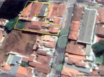 Terreno · 1m² · 1 Quarto · 1 Vaga · Terreno para venda em Centro de 1.00m² com 1 Quarto, 1 Suite e 1 Garagem