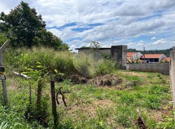 Terreno · 2119m² · Terreno para venda em Jardim Vera Cruz de 2119.00m²