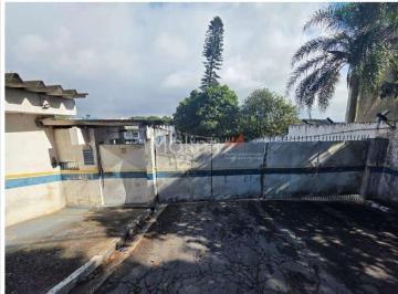Comercial , Ferraz de Vasconcelos · Galpão / Depósito / Armazém para alugar em Vila Loanda de 5040.00m²