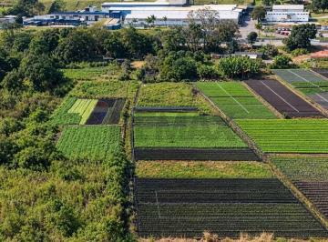 Terreno · 27273m² · Lote / Terreno para venda em Fontes de 27273.00m²