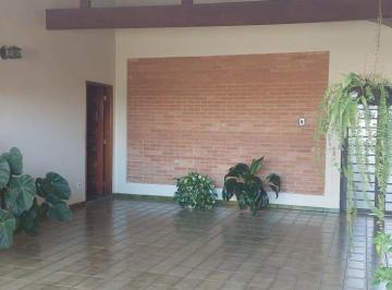 Casa · 173m² · 3 Quartos · 2 Vagas · Casa para venda em Vila Soriano de 173.00m² com 3 Quartos, 1 Suite e 2 Garagens