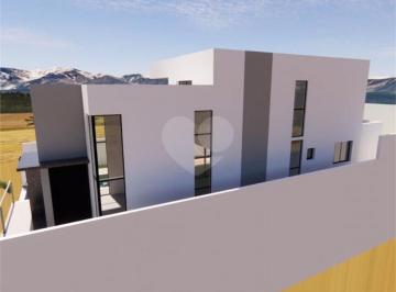 Casa · 245m² · 3 Quartos · 2 Vagas · Casa para venda em Bairro Da Mina de 245.00m² com 3 Quartos, 3 Suites e 2 Garagens