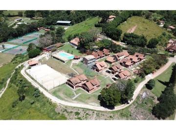 Casa · 3573m² · 38 Quartos · Casa para venda em Centro de 3573.00m² com 38 Quartos e 38 Suites