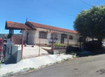 Apartamento · 289m² · 6 Quartos · Apartamento para venda em Centro de 289.00m² com 6 Quartos e 2 Suites