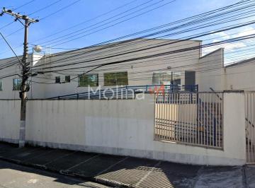 Comercial · 180m² · Sala Comercial para alugar em Cézar De Souza de 180.00m²
