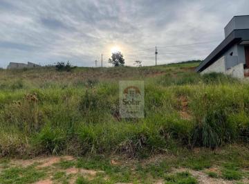 Terreno · 888m² · Terreno en Condomínio para venda em Campos Do Conde de 888.00m²