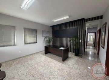 Comercial · 150m² · 4 Vagas · Loja para alugar em Loteamento Nova Mogi de 150.00m² com 4 Garagens