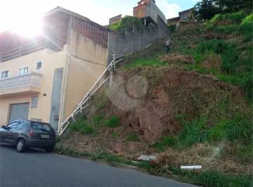 Terreno · 417m² · Terreno para venda em Jardim Promeca de 417.00m²