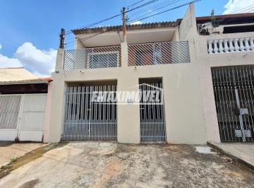 Casa · 170m² · 5 Quartos · 1 Vaga · Casa para venda em Jardim Santa Claudia de 170.00m² com 5 Quartos e 1 Garagem