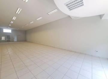 Comercial · 178m² · Loja para alugar em Centro de 177.68m²