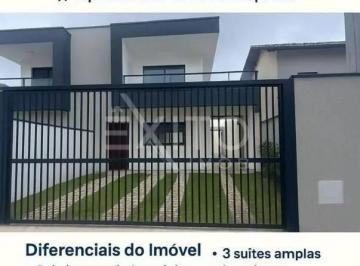 Apartamento · 153m² · 3 Quartos · Apartamento para venda em Maitinga de 153.00m² com 3 Quartos e 3 Suites