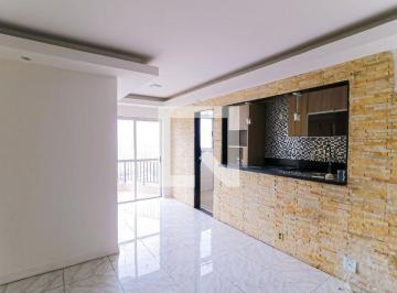 Apartamento · 140m² · 2 Quartos · 2 Vagas · Apartamento à Venda - Méier, 2 Quartos, 140 m² - Rio de Janeiro
