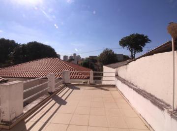 Casa de 3 quartos, São Paulo · Casa para venda em Jardim Da Saúde de 140.00m² com 3 Quartos, 1 Suite e 3 Garagens