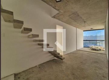 Apartamento · 151m² · 2 Quartos · 1 Vaga · Apartamento à Venda - Recreio, 2 Quartos, 151 m² - Rio de Janeiro