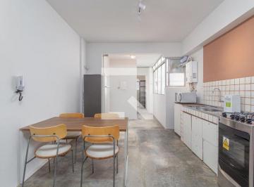 Apartamento · 114m² · 4 Quartos · 1 Vaga · Apartamento à Venda - Paraíso, 4 Quartos, 114 m² - São Paulo