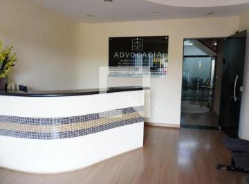 Casa · 260m² · 5 Quartos · 5 Vagas · Casa à Venda - Jardim Nossa Sra do Carmo, 5 Quartos, 260 m² - Americana