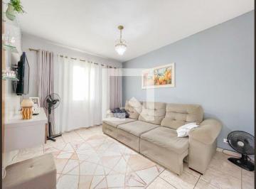 Casa · 240m² · 5 Quartos · 5 Vagas · Casa à Venda - Remédios, 5 Quartos, 240 m² - Osasco