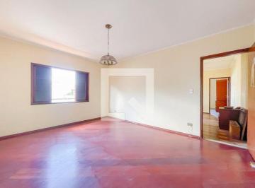 Casa Venda de 5 quartos · Casa à Venda - Remédios, 5 Quartos,  240 m² - Osasco