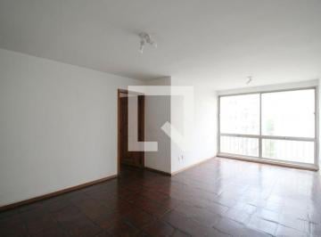 Apartamento · 100m² · 3 Quartos · 1 Vaga · Apartamento à Venda - Itaim Bibi, 3 Quartos, 100 m² - São Paulo