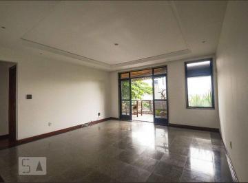 Apartamento · 127m² · 3 Quartos · 2 Vagas · Apartamento à Venda - Jardim Guanabara, 3 Quartos, 127 m² - Rio de Janeiro