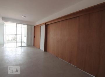 Apartamento · 92m² · 3 Quartos · 3 Vagas · Apartamento à Venda - Mandaqui, 3 Quartos,  92 m² - São Paulo
